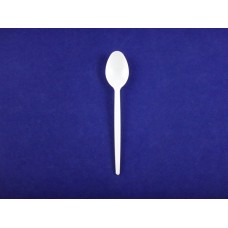 115 PS Cutlery